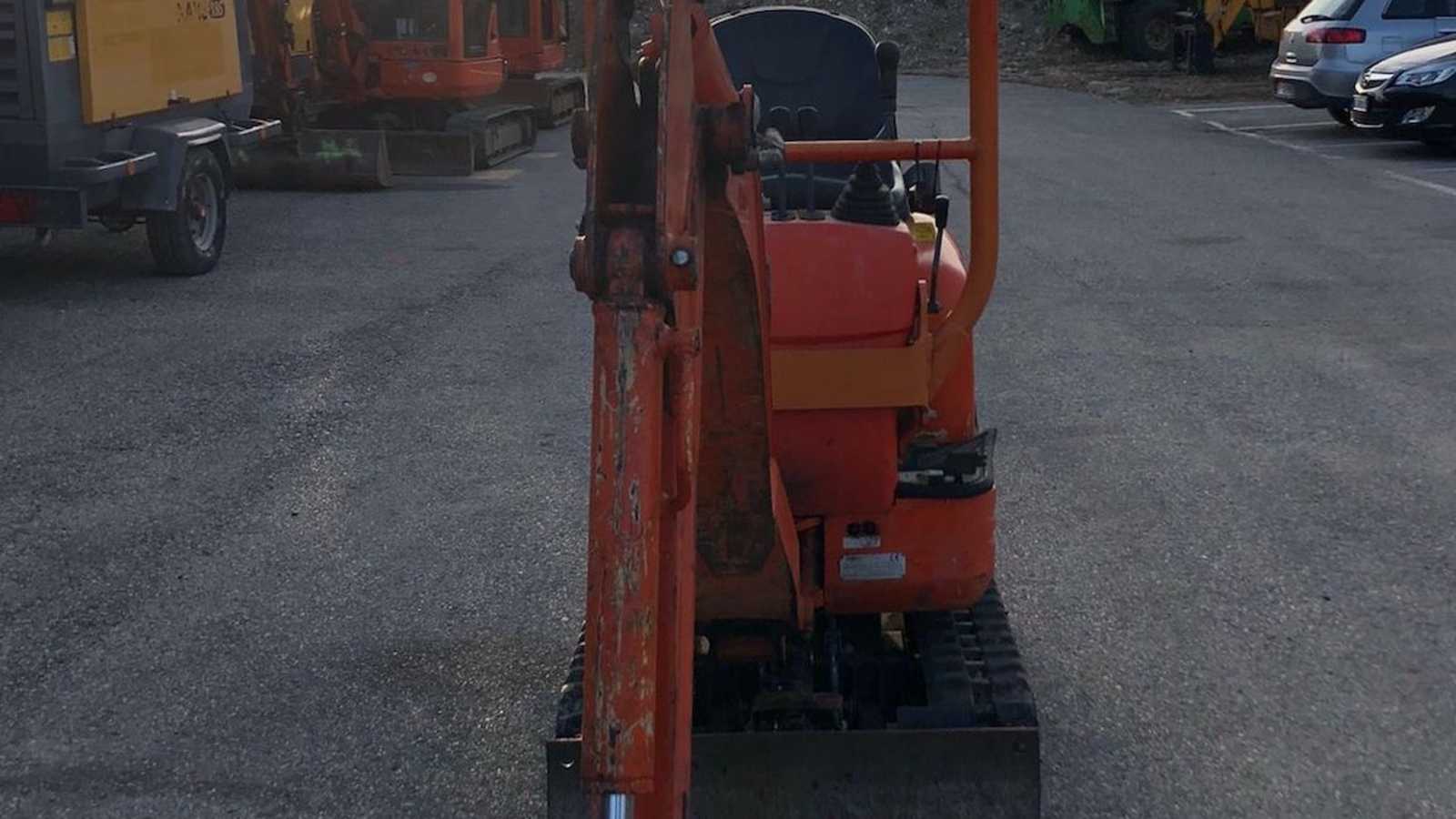 OmecoHub - Immagine 3